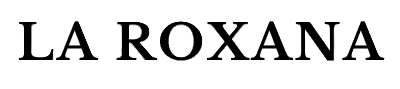 La Roxana
